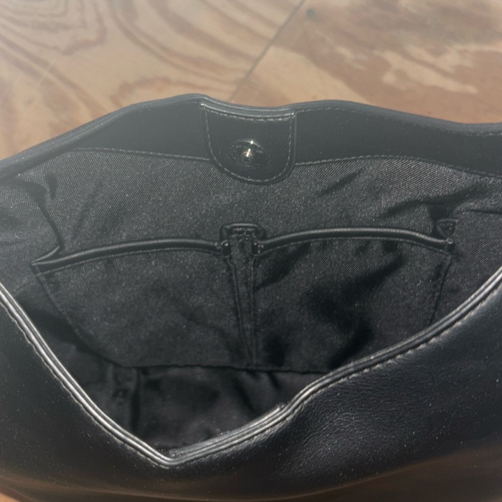 Alfani shoulder bag. - Picture 5 of 6